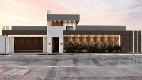 WhatsApp Image 2023-01-19 at 17.24.09.jpeg