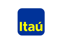 logo-itau-removebg-preview.png