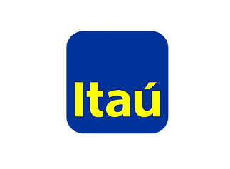 logo-itau-removebg-preview.png