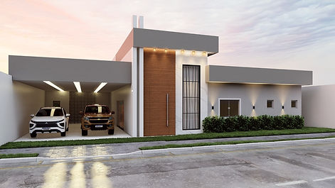 WhatsApp Image 2023-01-19 at 17.24.08 (1).jpeg