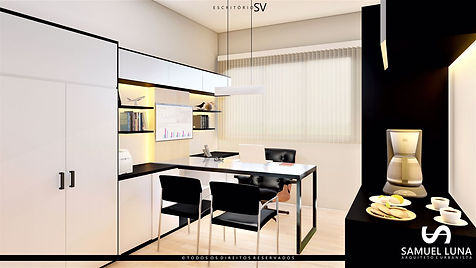 WhatsApp Image 2021-11-05 at 16.00.33.jpeg