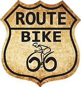 rout bike.png