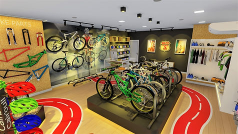 01_Photo - 6 (1).jpg