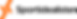 Sportidealisten-logo-768x190