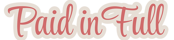Untitled design (53).png