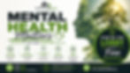 Mental Health Matters