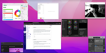 Screen Shot 2023-03-14 at 1.43.33 PM.png