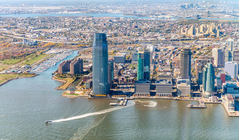jersey-city-aerial.jpg
