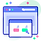 smartphone%20(2)_edited.png