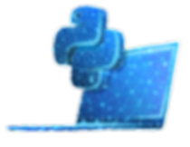Python-R-Groovy-Perl-TIOBE-Dice-1.png
