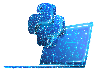 Python-R-Groovy-Perl-TIOBE-Dice-1.png
