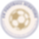 80443236_10157150266398579_1797419478091300864_n.png