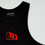 Miniature : Top Basic