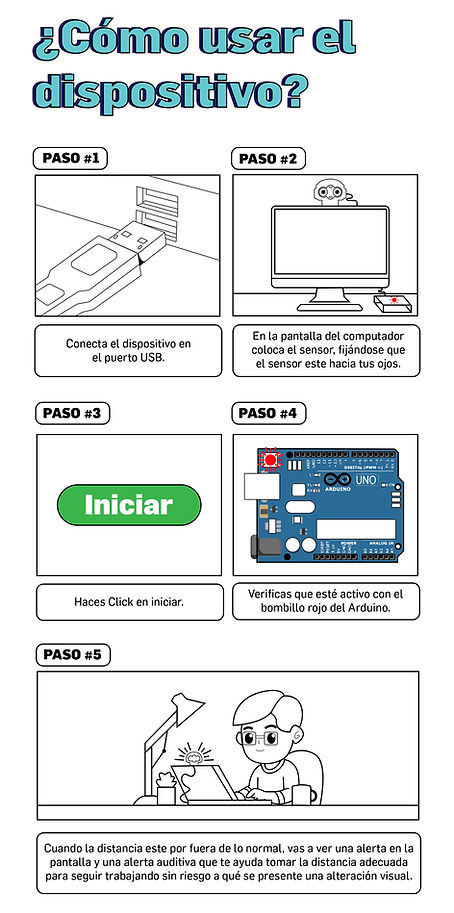 INSTRUCCIONES DP_page-0001.jpg