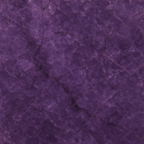 Purple Shade With AD Stone main image 1
