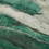 Thumbnail: Imperial Emerald Quartzite