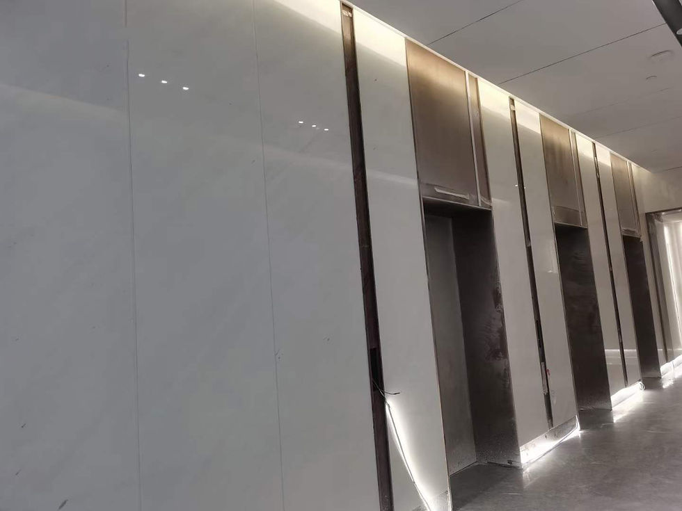 Thumbnail: White Oak Marble