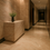 Thumbnail: London Pink Marble Slab – Light Rose Base, Soft Grey Veins