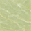 Thumbnail: Jade Green Onyx  Slab – Premium Translucent Stone