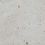 Thumbnail: Beige‑Grey Travertine Tiles – Water‑Washed Corduroy Finish (Unfilled)
