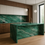 Thumbnail: Imperial Emerald Quartzite