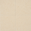 Thumbnail: Monte Carlo Tumbled Limestone Tiles
