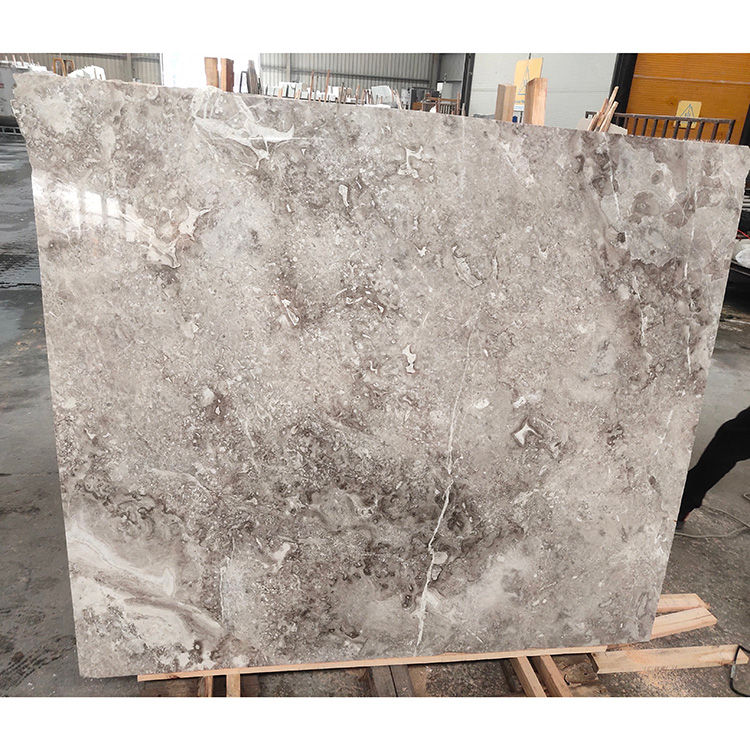 Amazon Grey Marble