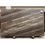 Thumbnail: Sequoia Brown Quartzite Slabs – Exotic Brazilian Wood‑Vein Stone