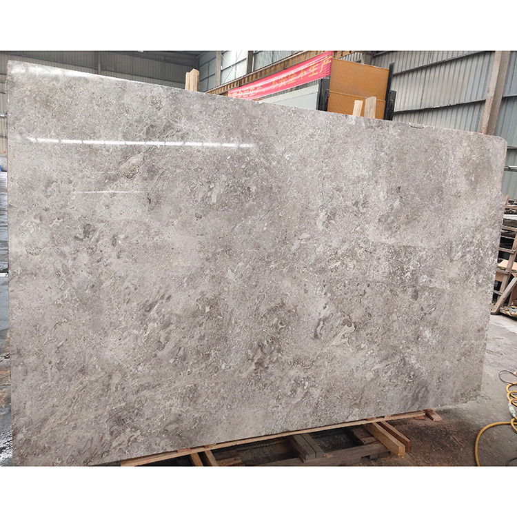 Amazon Grey Marble