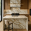 Thumbnail: Italian Calacatta Gold Marble Slab – Premium Calacatta Oro Polished Stone