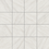 Miniaturbild: Glorious Honed White Marble Tiles
