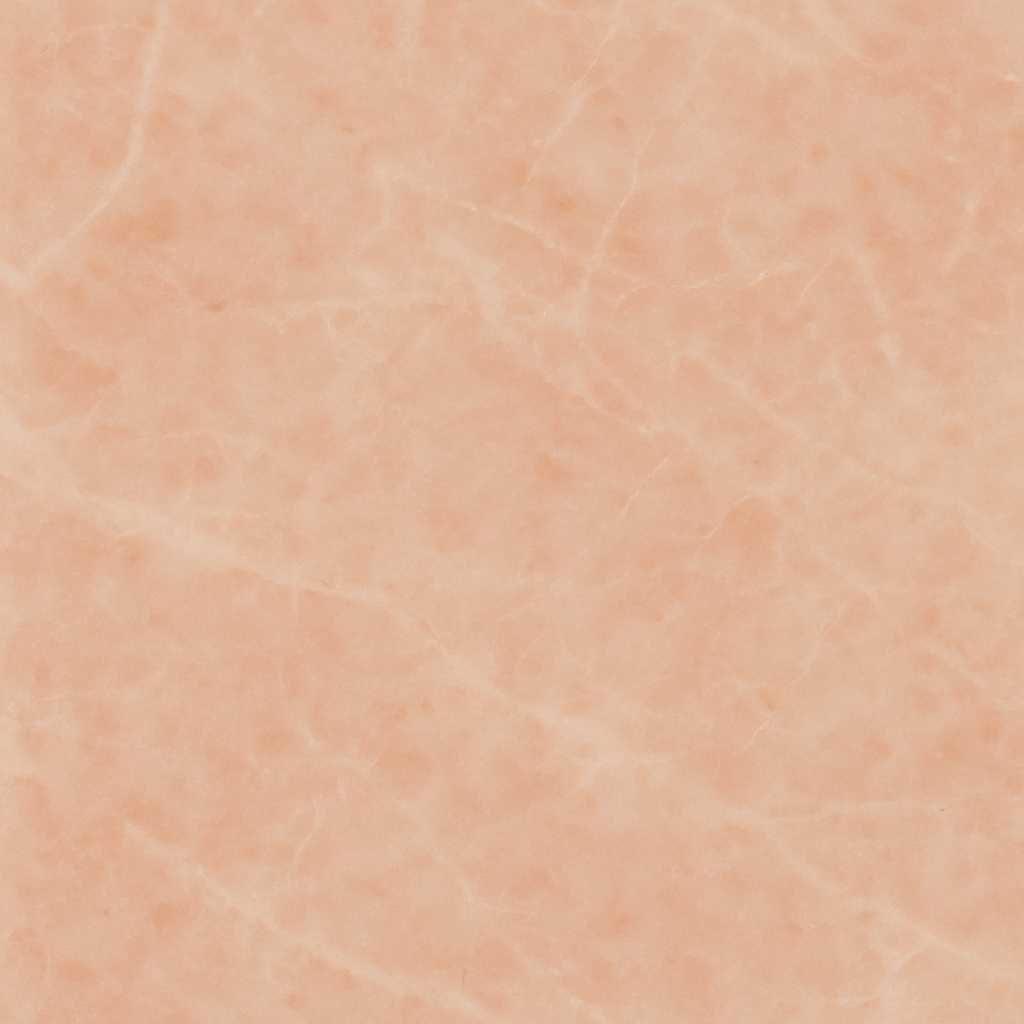 Rosa Portogallo Pink Marble Slab - Portuguese Pink Marble