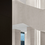 Thumbnail: Luna Beige Marble