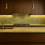 Thumbnail: Jade Green Onyx  Slab – Premium Translucent Stone