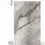Thumbnail: Invisible Grey Marble