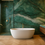 Thumbnail: Imperial Emerald Quartzite