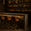 Thumbnail: Sequoia Brown Quartzite Slabs – Exotic Brazilian Wood‑Vein Stone