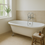 Thumbnail: Monte Carlo Tumbled Limestone Tiles