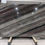 Thumbnail: Elegant Brown Marble