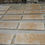 Thumbnail: Roman Beige Limestone