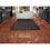 Miniature : Rojo Alicante Marble