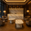 Thumbnail: Calacatta Gold Quartz Countertop Slab