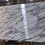Thumbnail: Arabescato White Marble