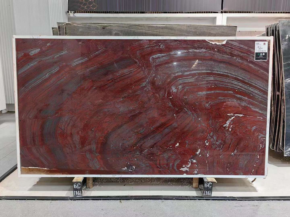 Thumbnail: Parple Marble