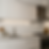 Thumbnail: Vietnam Volakas White Marble Skinny Tapered Stick Mosaic Tile