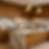 Thumbnail: New Calacatta Landscape White Marble Kitchen Scene