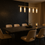 Miniature : Austral Black Granite - Premium Polished Slabs & Countertops