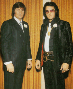 Alvin, Elvis & Friends | alvin-printwhistle