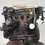 Miniatura: Motor Completo Chevrolet Corsa 1.0 2001
