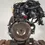 Miniatura: Motor Completo Chevrolet Corsa 1.0 2001